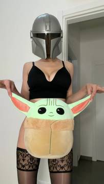Midnight fun and unmasking just a little for you.