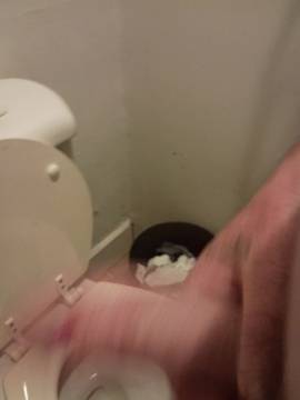 Sex Scenes Man Masturbating and Man solo