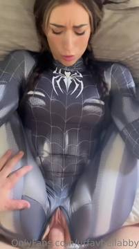 Porn Movie Pussy Fuck with UrfavBellabby and Brunette Shaved Pussy Sextape