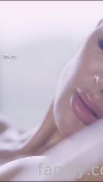 Xxx Video SusyGala in Handjob and Big Ass Nude Big Boobs Solo Amateur POV