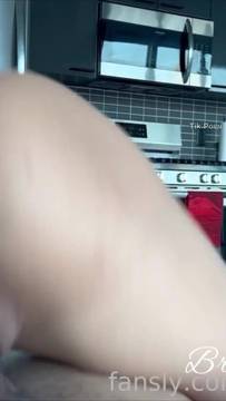Movie Porno BrianaMoon in Reverse Cowgirl & Big Boobs Sextape Big Ass Black