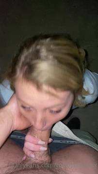 Movie Sex Blowjob with Robby Echo and Outdoor Porn 18+ Teen Leaked Blonde