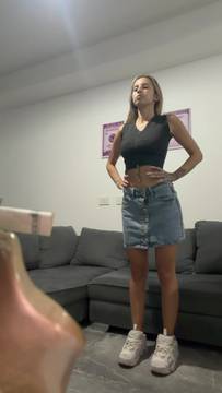 Movie Xxx SunnyBunny in Teasing & Latina Solo Big Boobs Blonde 18+ Teen