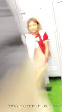 Porn Scenes Showing Boobs and 18+ Teen Stockings Uniform Porn Small Tits