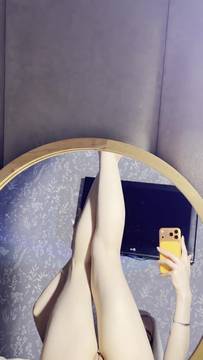 Sex Movie MelissaOnli in Bouncing Boobs and PAWG Brunette Small Tits
