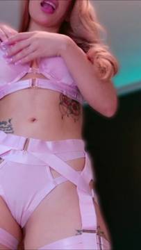 Hot Video kaorianya in Teasing & Man solo Tattoo Porn Sexy Lingerie
