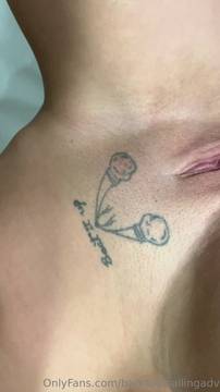 Porn Movie Teasing with Barefoot Sailing Adventure & MILF Shaved Pussy