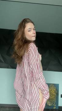 Sex Movie jessicalittlee in Teasing & Solo Nude European Porn Amateur