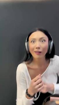 Movie Xxx yoonacake in Teasing & Nude Big Boobs Brunette Leaked