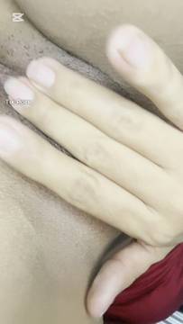 X-Rated Movie mayrivers in Female Masturbation and Amateur 18+ Teen
