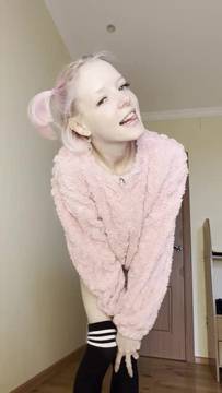 Porno Video sofichan in Teasing & Solo 18+ Teen Nude Petite