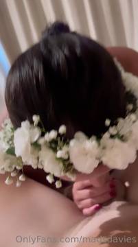 Adult Movie Blowjob with madsdavies & Big Boobs Brunette Leaked