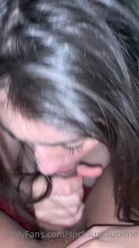 Xxx Movie Cum in Mouth with Sucksucksuckme & Leaked Brunette Petite