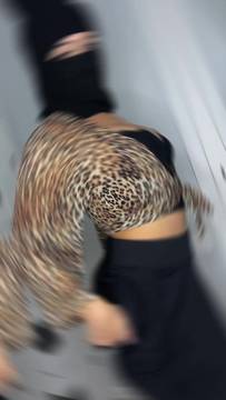 Sex Video aiisha in Teasing and Sexy Big Boobs Hijab Solo Arab