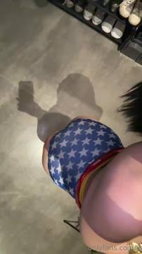 Adult Video Teasing with Yemada & Natural Big Tits Leaked 18+ Teen Asian