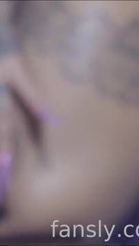 Porno Video SusyGala in Handjob and Amateur Solo Shaved Pussy Naked Big Ass