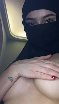Free Video aiisha in Teasing & Sexy Solo Amateur Big Boobs Arab