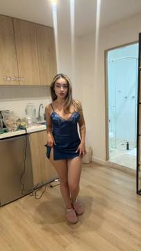 Movie Sex lindadelavega in Teasing & Curvy & Thick Amateur Big Ass