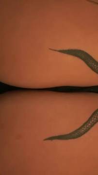 Indulge in my seductive lace dreams 💋✨—where every curve tells a tantalizing story.