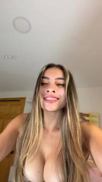 Movie Xxx lindadelavega in Showing Boobs & Blonde Man solo Curvy & Thick