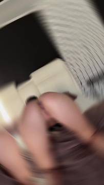 Adult Movie sashasavage in Teasing and Solo Sexy Lingerie Sexy Hijab Arab