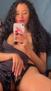 Movie Porno MiaNix01 in Showing Boobs and Solo 18+ Teen