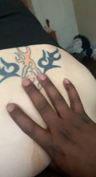 Movie Xxx Reverse Cowgirl & Amateur Interracial