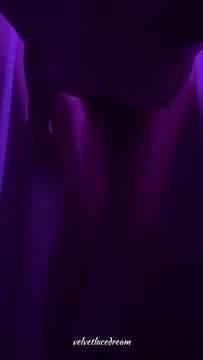 Porn Movie velvetlacedream in Female Masturbation and Shaved Pussy Blonde