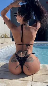 Sex Movie mika_doll22 in Teasing & Curvy & Thick