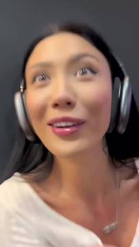 Hot Movie yoonacake in Teasing and Sexy Lingerie Big Boobs Nude Big Ass