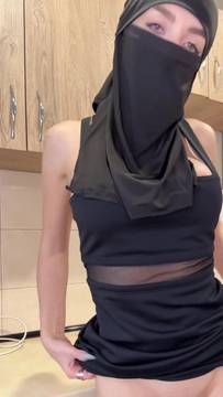 Sex Scenes sashasavage in Teasing and Sexy Sexy Lingerie Solo