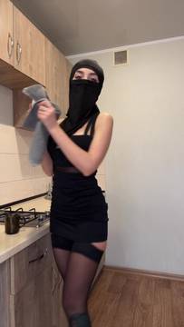 Movie Sex sashasavage in Teasing and Solo Sexy