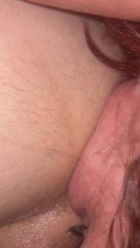 Porno Movie Rimming & Amateur Mature