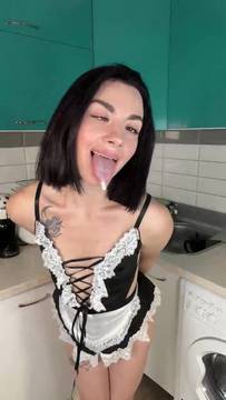 Movie Xxx darianaa in Teasing & Small Tits PAWG Webcam Porn Brunette