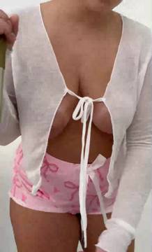 Sex Video katerina_23 in Teasing and Curvy & Thick Big Boobs