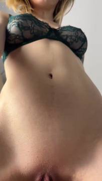 Xxx Movie aliceinked in Teasing and Shaved Pussy Nude Petite Blonde