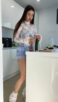 Sexy petite girl #Sexy Lingerie #18+ Teen #Sexy #Petite #Teasing #European Porn #Female Friendly Porn