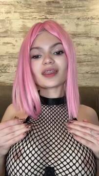 Porn Video rilezrile in Cumshot & Solo