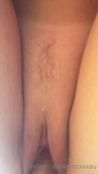 Fuck me right here on the grass out in the wild