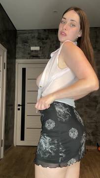 Free Video monicawolf in Showing Boobs and Nude Big Boobs Amateur