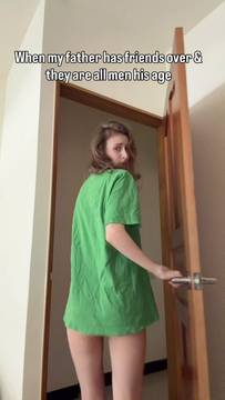 Free Movie elmoongirl in Teasing & Solo Nude 18+ Teen Amateur Blonde