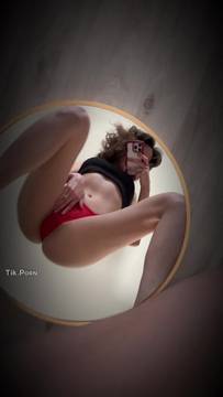 Porno Video ohmymia in Teasing and Sexy Solo