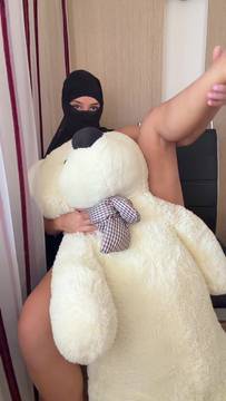 Midnight and just me, my bear, and my thoughts.. #Onlyfans #Solo #Sexy #Mask #CuteGirl #Teasing Midnight and just me, my bear, and my thoughts.. #Onlyfans #Solo #Sexy #Mask #CuteGirl #Teasing