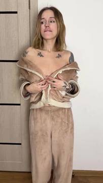 Porn Scenes aliceinked in Teasing & Small Tits Tattoo Porn Leaked Amateur