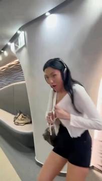 Free Video yoonacake in Teasing & Big Boobs Webcam Porn Nude European Porn