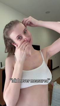 Xxx Movie elmoongirl in Teasing and Amateur Nude Solo Small Tits Blonde