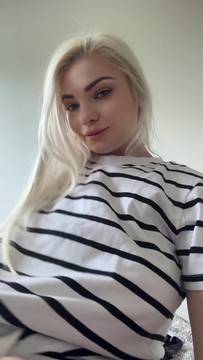 Adult Video SashaGW in Teasing & Blonde Big Boobs Stockings Big Ass