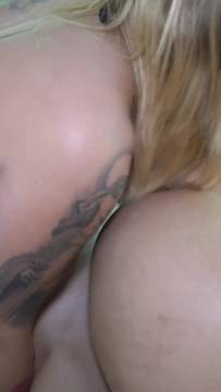 Sex Scenes Blondiefesser in Fucking Machine & Big Ass Sextape Big Dick