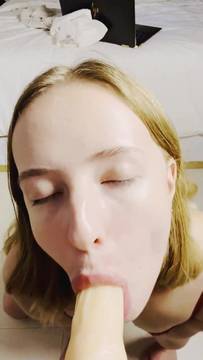 Adult Movie nuravura in Teasing and Sexy PAWG Webcam Porn Curvy & Thick
