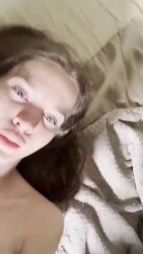 Hot Movie octavia-bb in Teasing & Brunette Small Tits Webcam Porn 18+ Teen